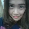 soo wen Koh