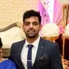 Ronak Patel