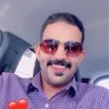 Saif Al Kobsi