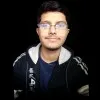 Sahil Jasrotia