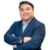 Mark Lapez