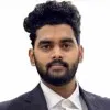 Jayanth Kumar Devalla