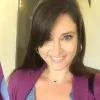 Emily Christopher