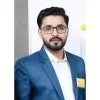 Farman Ali