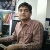 NEERAJ JAIN