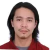 Gilbert Dagma