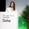 Nadine Jaber