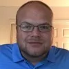 Frank Santoro