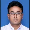 Mrinmay Biswas