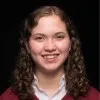 Isabelle Weathersby