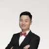 You Zhou