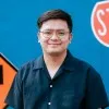 Miguel Dayrit