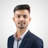 Sanket Kudale