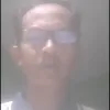 Denni Sp