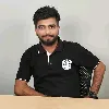 Nitesh kokare