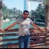 Salman Nazeer