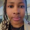 Portia Mphela