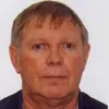 Eric Waddington