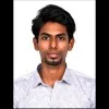 ARAVINDHA