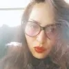Tania Saavedra