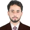 fazli ahad