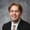 Noah Owsiany