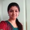 TG Varshini