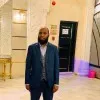 Mostafa eltery
