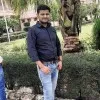 Rohit Kumar