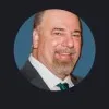 Wayne Chernick