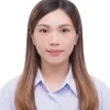 SUICHEN WANG