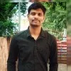 PRUDHVI MADHAM