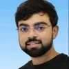 Sandipan Chowdhury
