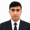 Zafar Hussain