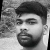 ABHISHEK YADAV
