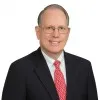 Dan Bennett