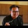Calvin Chan