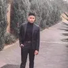 Karl Tamondong
