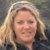 Sharon Gilligan