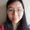 Beining Tian