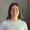 Kathryn Eckert