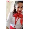 Debjani Das