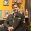 Dhruv Sabharwal