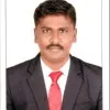 Ks Kumar