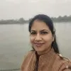 Ritika Singhal