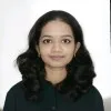 Gouri Parvathy