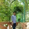 Abdur Rahim