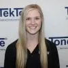 Rachel Ledford