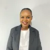 Khomotso Bopape