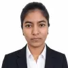 Ankita Kosare